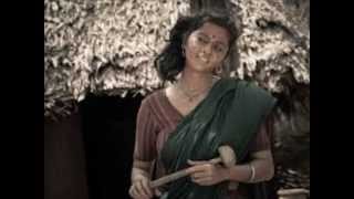 Avatha Paiyya  Paradesi  with lyrics [upl. by Nahtanha67]