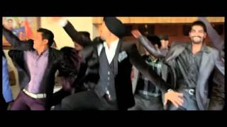 Baaki Tan Bchaa Ho Giya Diljit Jatt And Juliet Video [upl. by Burnie]