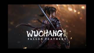 Wuchang Fallen Feathers – Platforms trailer setting amp everything we know [upl. by Ihana650]