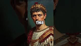 Unravelling the Secrets of Elagabalus Unorthodox Worship [upl. by Yetak]