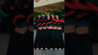 India 🇮🇳 ghumade soniya dance dancecraze reaction love dancetrend shortsviral bollywood song [upl. by Shimkus]