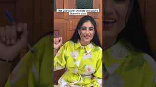 What is this behaviour yarrrelatabe  learnwithpriyanshi funnyshorts reletable shorts [upl. by Dehnel]