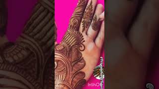 Hara Hara  shorts viralshorts youtubeshorts ytshorts trending viralsong love music mehndi [upl. by Akirdnwahs495]