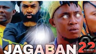 Jagaban ft Selina tested episode 22 [upl. by Sanborn]