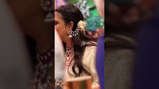 ash Ambani and anant Ambani and Radhika merchant engagement ceremony throw [upl. by Demitria484]