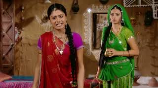 Kesariya Balam Aavo Hamare Des  Episode 54  Hindi TV Show  Jaya B Akshat G [upl. by Byler]