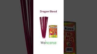 New Era 19quot Jumbo Incense Sticks  Dragon Blood NewEra Incense DragonBlood Jumbo AirFreshener [upl. by Blas]