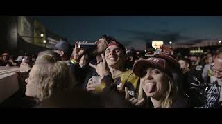 2023 Sturgis Motorcycle Rally Buffalo Chip Official Aftermovie [upl. by Yerfdog219]