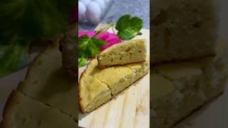 Butter cake 🍰cake recipe Malayalam cake cakedecorating cakedesign cakerecipe shorts food [upl. by Feodor640]