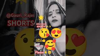 Chhori baoli ❤️  haryanvi song  ✨ shorts ⭐ trending 🎉 haryanvi 💥 song 🤫 viralvideo short [upl. by Lily]