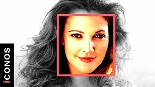 Drew Barrymore pensó que sus hijos vivirían el mismo calvario que ella [upl. by Hanford]