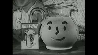 1950s Commercials Vol 28 1950s  Bonus Grab Bag Edition [upl. by Dupaix304]