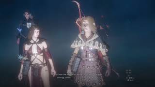 The Dragons Dogma II with The RTX 4090 PlayLog 61st [upl. by Ayotnom]