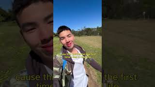 Day 12 platypus dayinmylife dayinthelife life lifestyle vlog pov adventure viralvideo [upl. by Scotty]