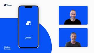 Skedulo Plus Mobile Workforce Management App [upl. by Anilrahc]