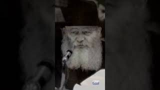 Why does the Talmud tell us this SHOCKING story [upl. by Madelina]