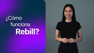 Potencia tu Negocio con Rebill Demo Conecta con 300M de Consumidores en Latinoamérica en Minutos [upl. by Priest]