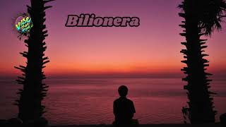 Otilia – Bilionera Slowed Reverb  Vibezone [upl. by Eugenle259]