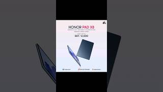 top 5 tablets price in Bangladesh  Honor pad x8  honor pad x9  honor pad 8  honor pad 9  xioami [upl. by Littman12]