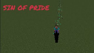 sin of pride 24 × Brutal Legend Addon ×  121 [upl. by Tegdirb]