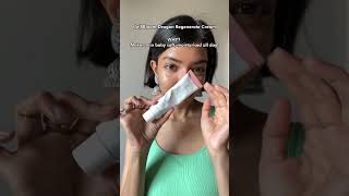 Best moisturizer 2023  Korean and Japanese face creams cosrx kbeautyskincare hadalabo [upl. by Balough]