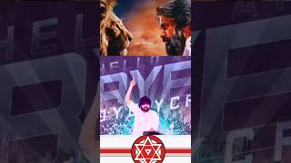 hallo ap bye byeycp janasena viral trending shots [upl. by Vikky]