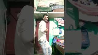 Funny short video meri adaen meri javani 🫶🫶rinkumiyaofficial [upl. by Sergent]