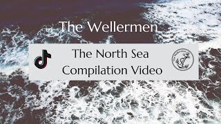 The Wellermen Hoist The Colours Compilation [upl. by Deirdre]