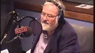 George Lakoff on The Political Mind [upl. by Sachiko305]