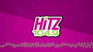 Hits 1049 Radio Station [upl. by Joanna494]