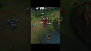 Yasuo killed Heimerdinger [upl. by Asum]