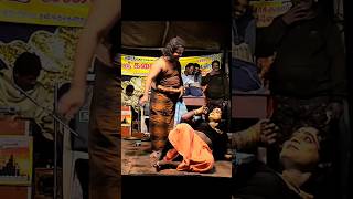 Vicky Anna comedy scenekalaidevi nadaga mandra comedy shorts viral [upl. by Cohl41]