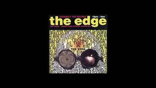 Ellis Dee  The Edge 1992 [upl. by Faludi]