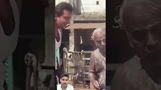 Amaanat movie Sanjay Dutt mere prayagraj 1 movie scene shorts sanjayduttbiopic missionmangal ⛈️🌩️ [upl. by Guy985]