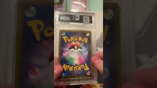 Pls sub Road to 500 pokemon pokemoncards pokemontcg pokémon shinypokemoncards pokemonster [upl. by Niamreg594]