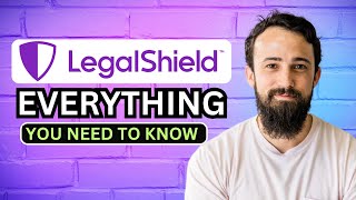 Are there any hidden fees or exclusions in LegalShields plans [upl. by Acired]