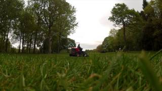 Morgan freeman at redditch golf club [upl. by Garry]