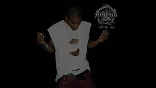 Jaheim  Ready Willing amp Able Lyrics Video [upl. by Tsiuqram]