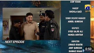 Jaan Nisar Episode 62 Teaser  Promo geotvdramas teasers  review by DPP [upl. by Ynohtn]