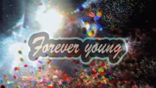 ❣Very Powerful❣ Look like a teenager again❣and stay Forever young subliminal beat [upl. by Pearce]