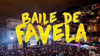 SET FUNK SÓ MALADEZA As Melhores Músicas de BH 2024 Que Você Precisa Ouvir [upl. by Ursulette]