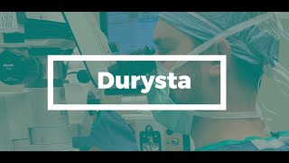 Durysta [upl. by Leban]