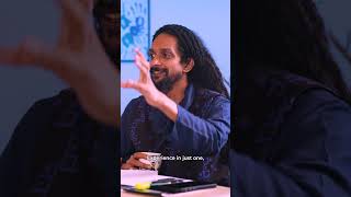 Earn Relationships Earn People Nitin Sethi amp Pramod Sinha  Design Unwrapped Ep02 designbytes [upl. by Lally]