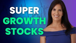 How to Invest in IPOs and Super Growth Stocks  Interview with Kathy Donnelly  The Lifecycle Trade [upl. by Branen]