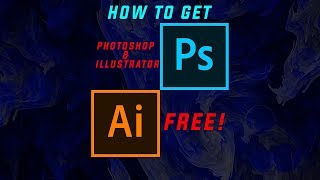 Photoshop CC 2018 FREE [upl. by Mosira]