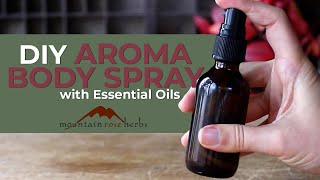 How to Make ROSE Essential Oils at Home and BENEFITS  AYURVEDA [upl. by Yablon]