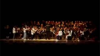 Concerto per linaugurazione dellanno scolastico 20242025 [upl. by Brindell191]