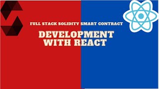 Build a voting dApp with Solidity and React Part 1 Smart Contract deployment testing [upl. by Kcirderfla105]