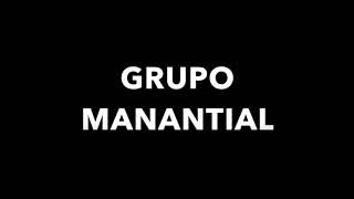 COMO PEDIRTE PERDONGRUPO MANANTIAL [upl. by Wilma516]