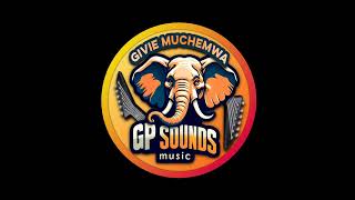 GIVIE MUCHEMWA FT TAKESURE CHARISINGLE TRACK DHIMBA 2022 PRODUCTION [upl. by Tamah]